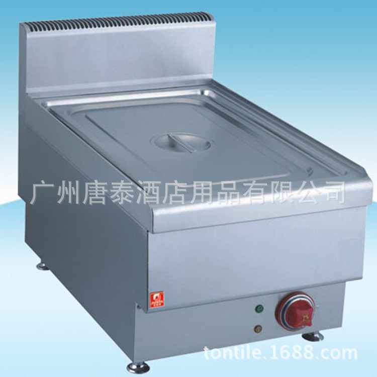 供应JUS-TY-1台式豪华电热汤池,生产厂家,质量保证,不锈钢产品