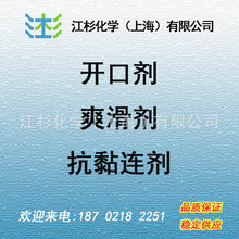 �߼��������� �_�� ˬ�� ��ճ�B ���o� OϞ�ָЄ� ��Ĥ