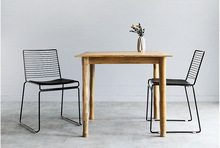 ���W�L�Fˇ���Α�����ٹ��I�κ��s�F���������e�z�W�F����