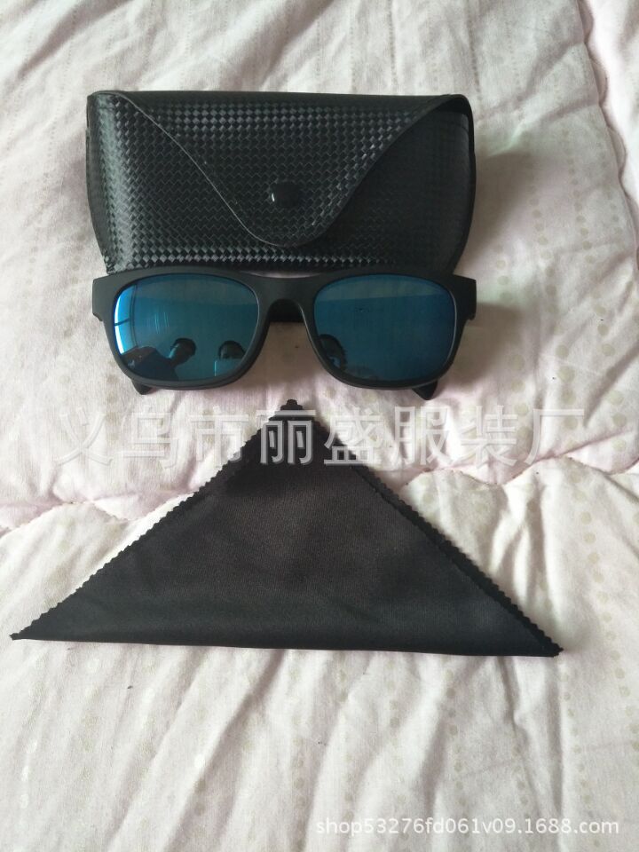 QQ图片20170706084637