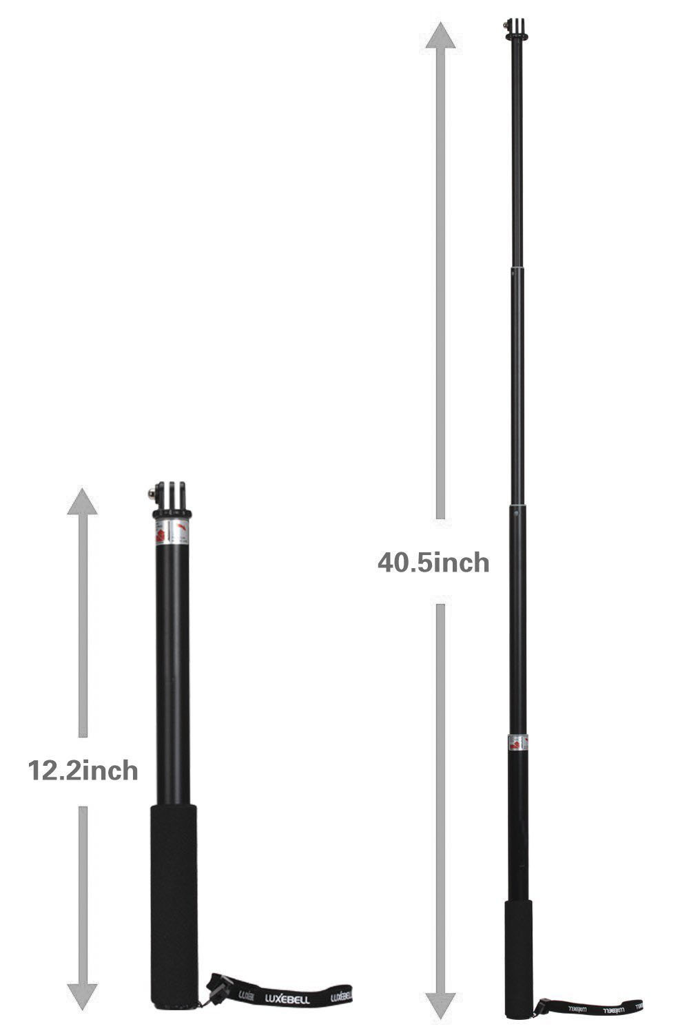 51C5alYhh5L._SL1500_