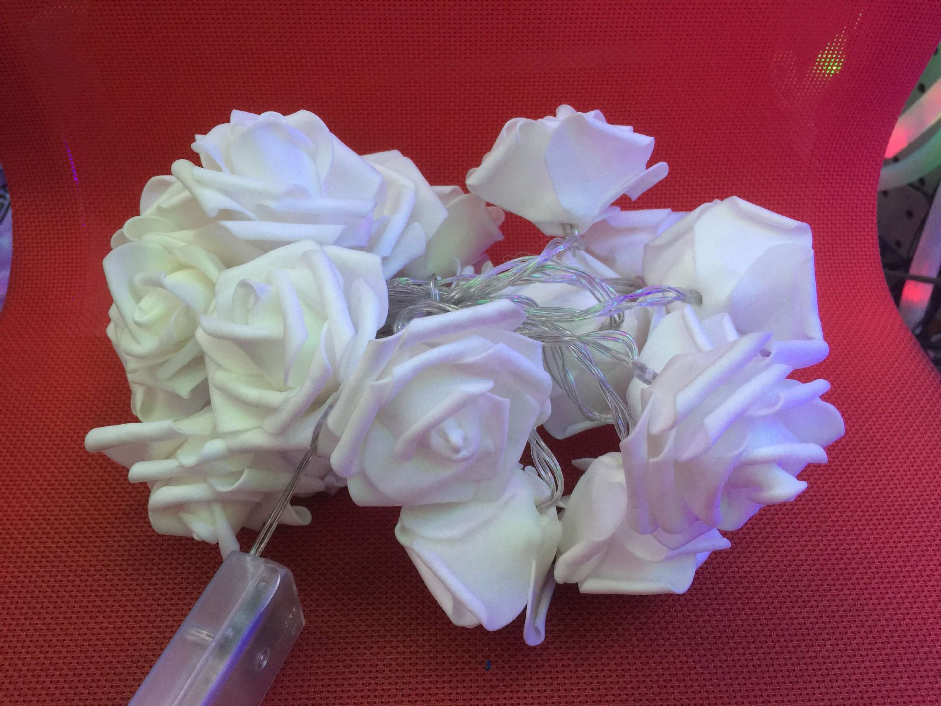 QQ图片20160611113040