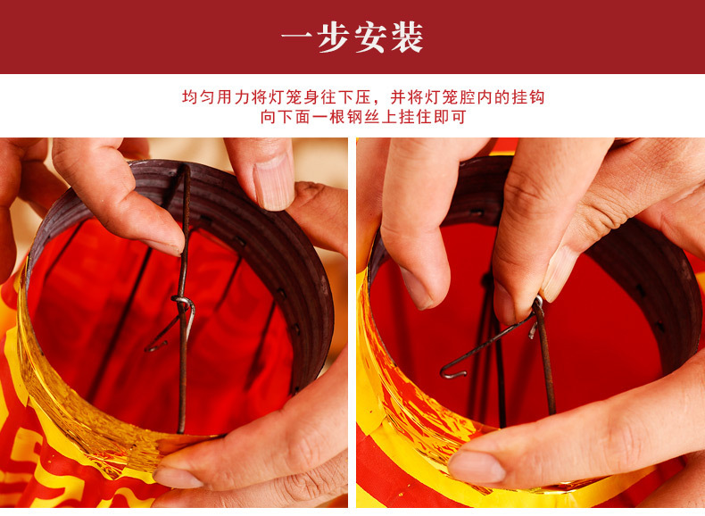 3934693132_320994901