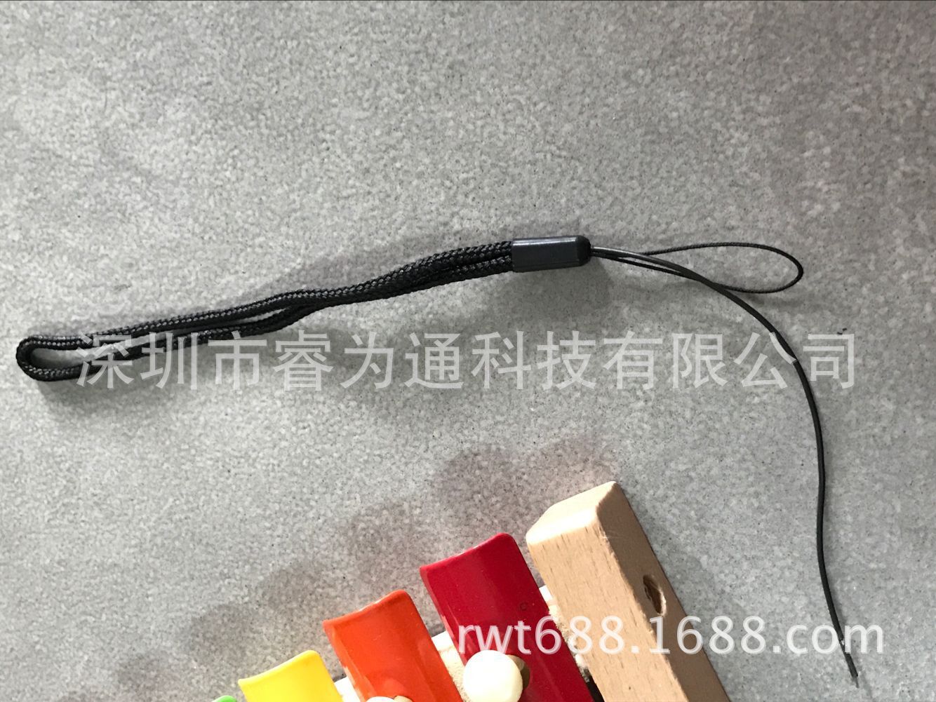 QQ图片20170420131507