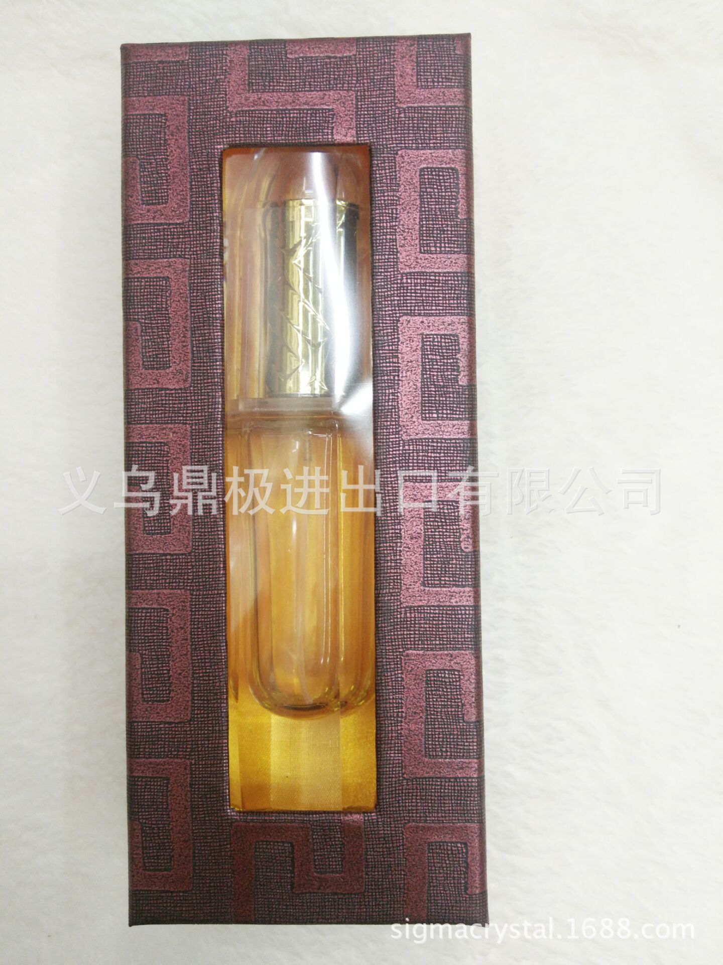 QQ图片20171008153127