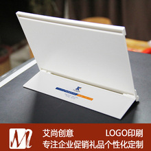 �S��؛Դ2023���ꄓ��̨�v�M���ȡ̨�v�܂��Ի���퓿�ӡLOGO�՚v