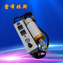 ���z�c�z�C�ӟ��^�Ϻ�330MpurL�ӟ��b�� �����z�c�z�C�ӟ����