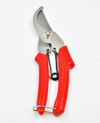 園林花木修剪綠籬剪大剪刀園藝綠化草坪修枝剪工具籬笆剪樹枝農用