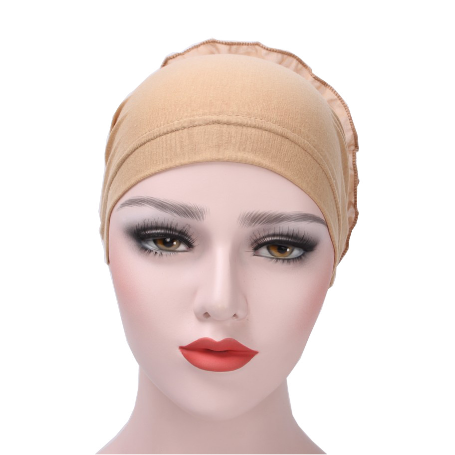 Hat Image 12