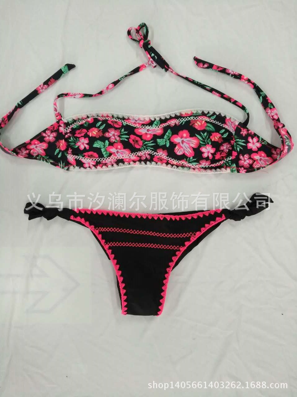 36834E6031CEBD50B58B6FBE950196