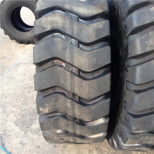��˿������̥ 4000R57E4 ����װ�ػ� 4000R57 ��ɽ��ж����̥