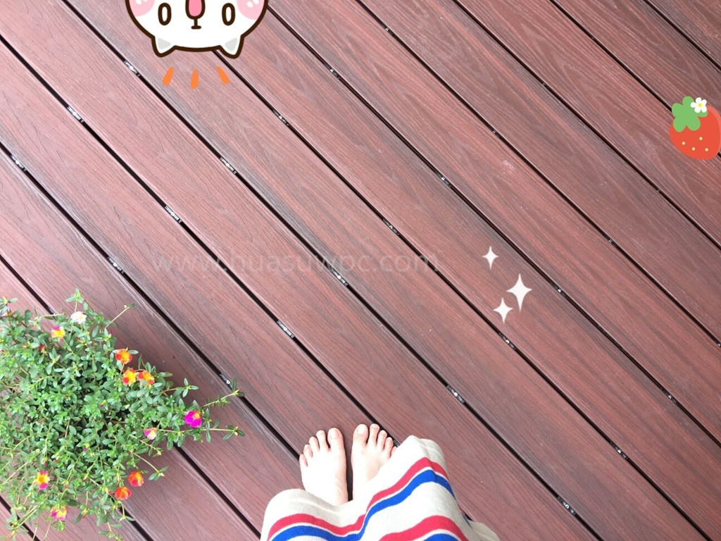 QQ图片20170620150531_副本