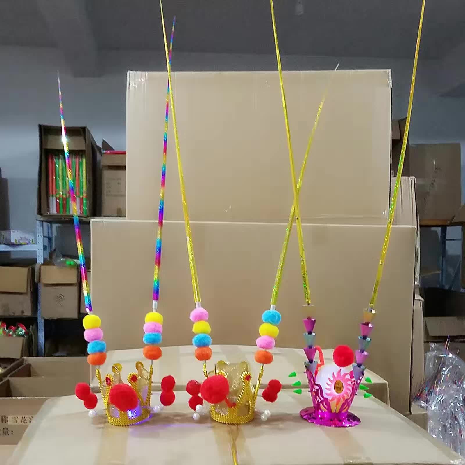 mmexport1487472586881