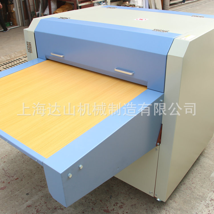 NHG-900粘合机 (1)