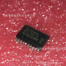 BTS740S2 BTS740 ��܇��X���דpоƬ SOP-20 ȫ��ԭ�b��Ʒ