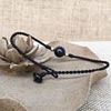Ankle bracelet suitable for men and women for beloved, wholesale, Birthday gift