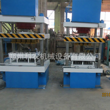 ȫԄˮƴuCXһ̨ 200ToouCr KC