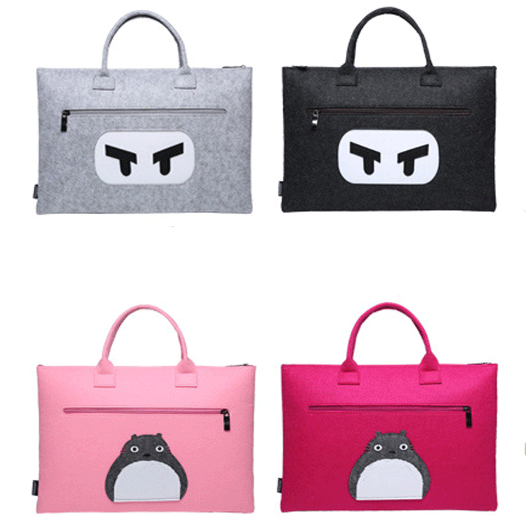 161d73fac95b5489a2027e639e1237