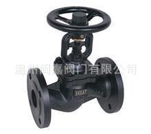 煤化工行业截止阀 煤化工行业不锈钢截止阀不锈钢截止阀