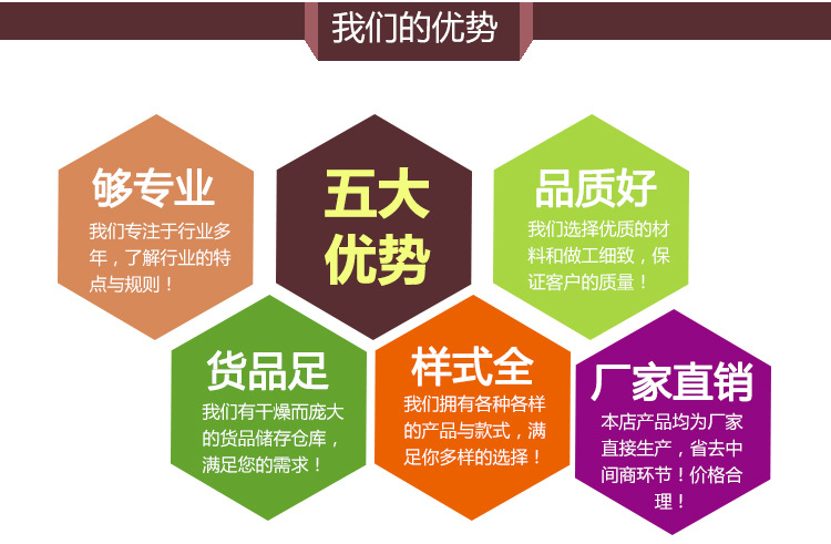 义乌市李兵兵鞋厂_04