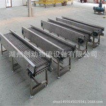 䓾Wݔ͙C朰ݔ͙CƤݔ͙C݁C