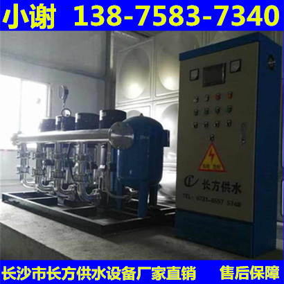 4D92C6ADD79FA55B2F47612B3CBA0F