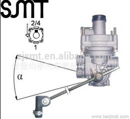 HTB1MFgXFVXXXXXBXFXXq6xXFXXXh