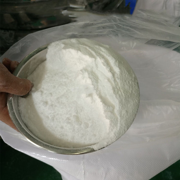 TPU/德国巴斯夫/6080