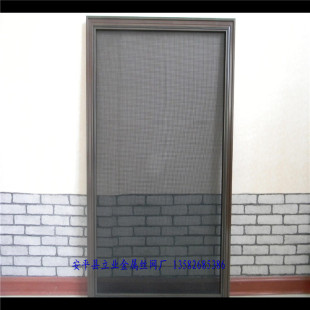 �����W���� �T�ܲ��P䓴��� �����x���ܷ��۾W