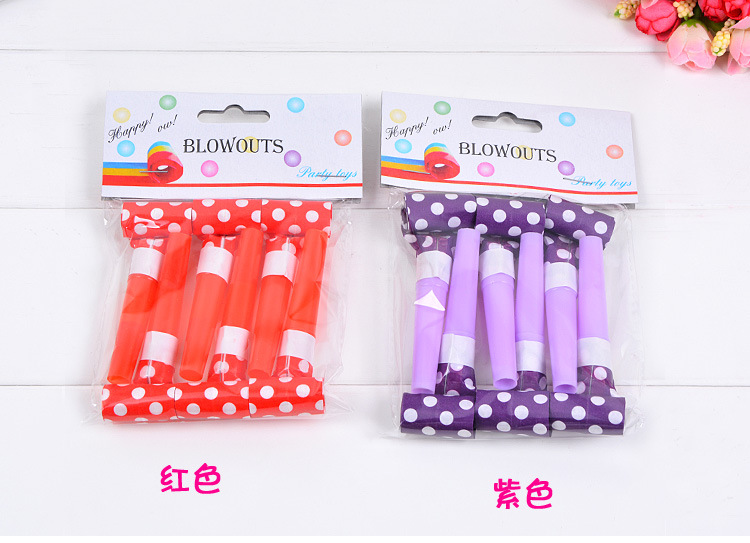 6.5圆点吹龙6个_03