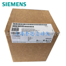 ���T��6ES7313-6CG04-0AB0 S7-300 CPU313C-2 PROFIBUS�o����PLC