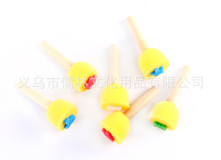 4428742589_1248008304