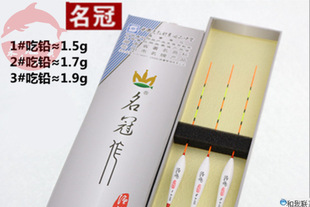 ������.B-005���O��7Ŀ ˮƤ�����~Ư��Ư�����a�~Ư�O�����b