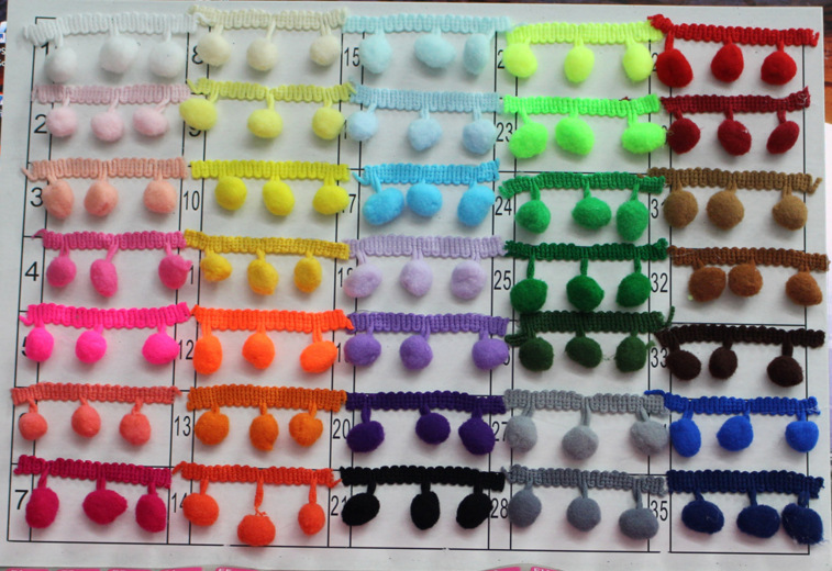 微信图片_20170921150540