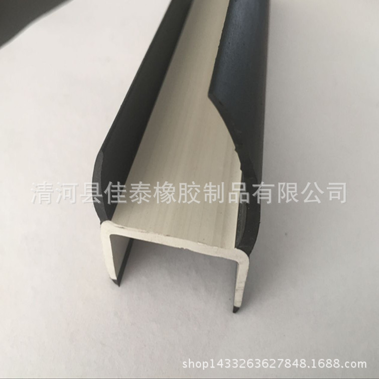 QQ图片20170330184455_副本