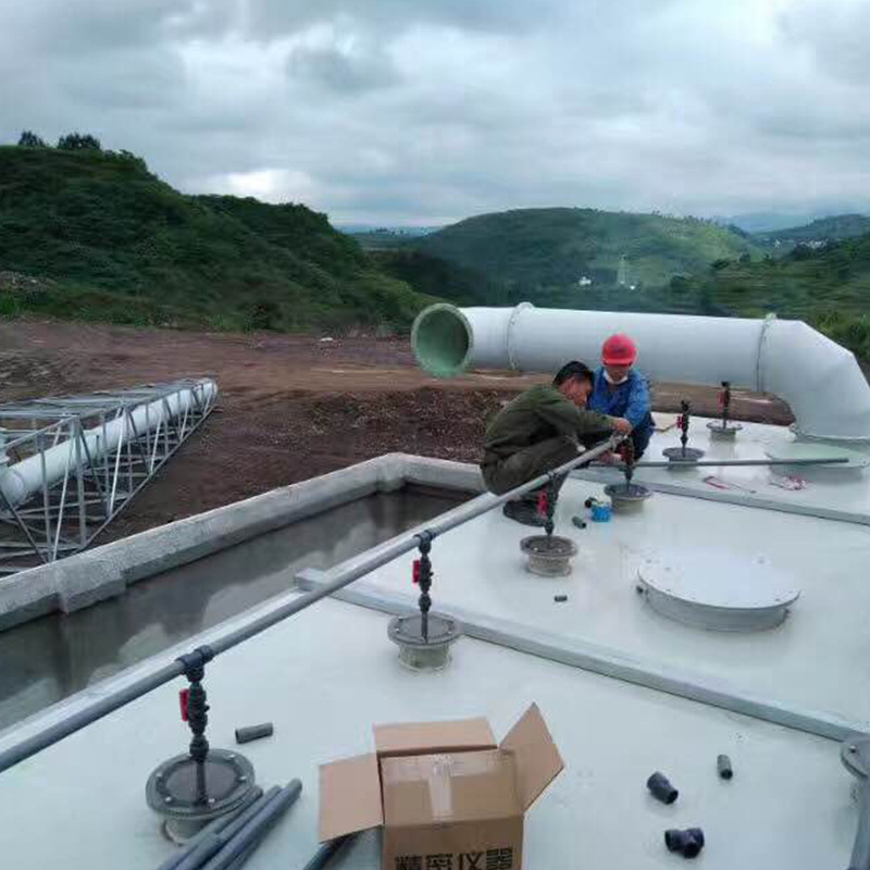 99E5FE9F966FEA5DFD5BA363402915