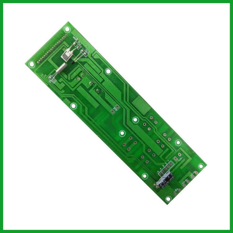 HT-1704081424 温湿度计 (2)