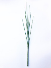 �x�����滨�z�� �ߙn�Gɫֲ����� �� �V�|�U�п��L7�^ 75CM