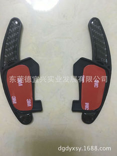 �m���15��󱊸ߠ���7/GTI/R20/POLO�п᷽��P��Ƭ̼�w�S�Q����