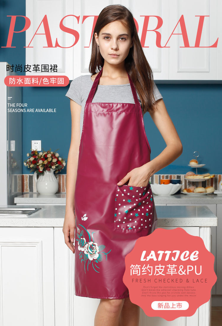 PU防水围裙详情_01
