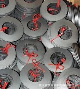 �͸ߜص��Ώ���|���P䓵��Ώ���|DIN2093��׼���Ώ������㹩��