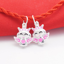 yl S990yƷydiyʹɫtKu