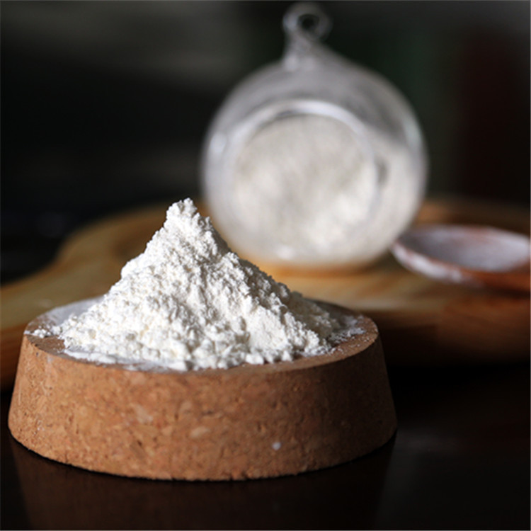 供应硫酸软骨素钙盐;出口美国硫酸软骨素钙盐;软骨素钙盐