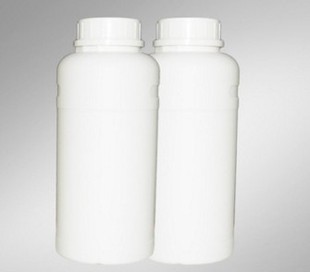 ˮ��������ճ��Һ958 �͵͜�Һ�w�����֬��ϩ��ճ��Һһ������ӆ