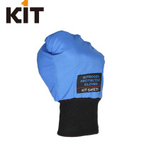 KIT��Һ��Һ�����͵͜ط������I���� ��췿����������ů���o����