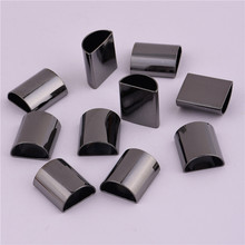 17*14.5mm�h���僶�ɫ�׺ΰ�A�~��ֱ�ܶ��h������Ʒ���