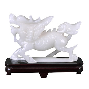 ��ʯ����������������[�� �����񉋔[�����l