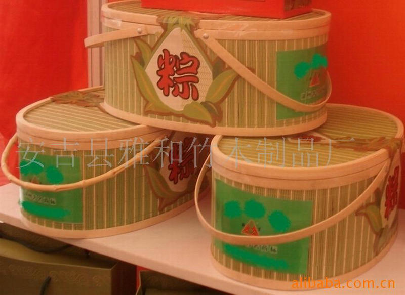 供应圣诞礼物食品包装盒.丝绸包装盒.酒包装盒.食品盒