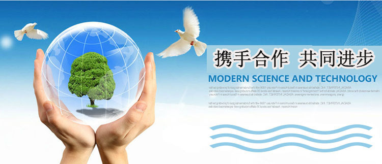 4325436298_1978396264