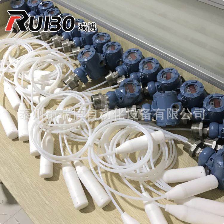 3665920B%4041C6F754.A71B6659.J